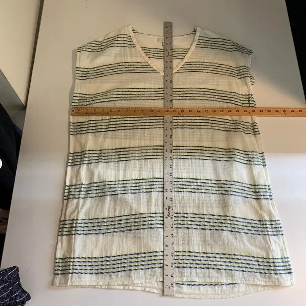 J. Crew crew dress